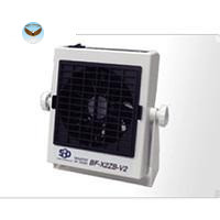 Quạt khử tĩnh điện SHISHIDO BF-X2ZB-V2 (10VA)